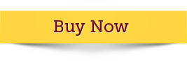 Buy Now!