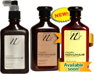 novuhair-3in1-lotion-shampoo-conditioner