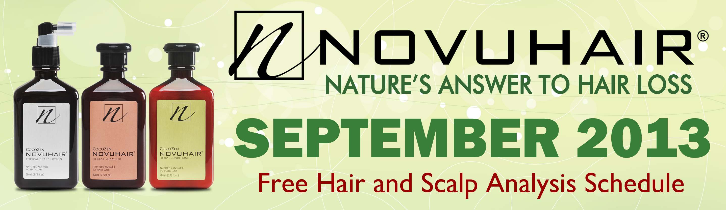 hair_and_scalp_banner_July