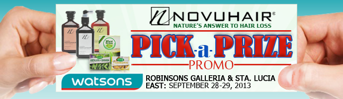 Novuhair-Pick_A_Prize-Promo-at-Watsons_updated