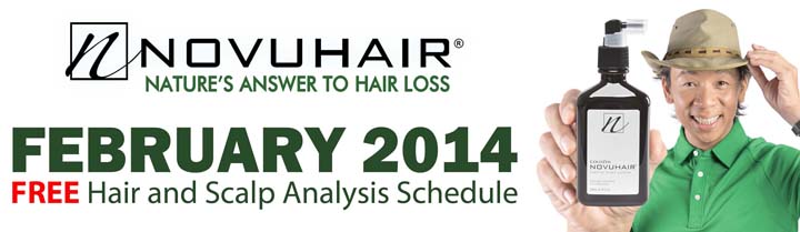 hair_and_scalp_banner FEB 2014 web