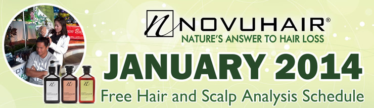 hair_and_scalp_banner_jan