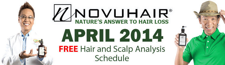 hair_and_scalp_banner [1]