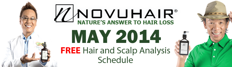 hair_and_scalp_may_2014