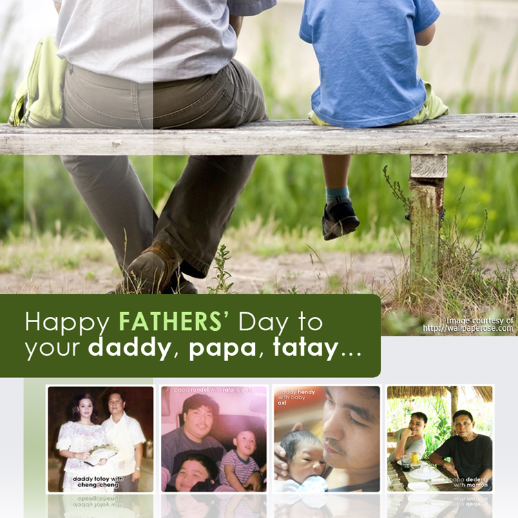 Happy Fathers Day edited for web