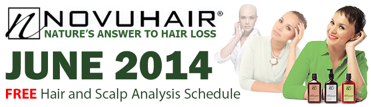 hair_and_scalp_banner June 2014