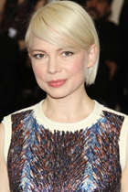 Michelle Williams