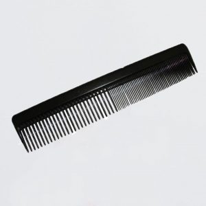 comb-art2