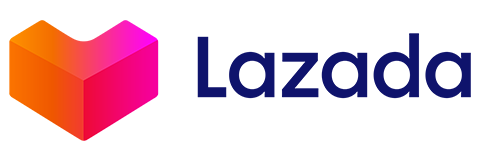 lazada logo