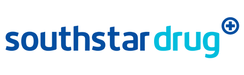 southstardrug logo